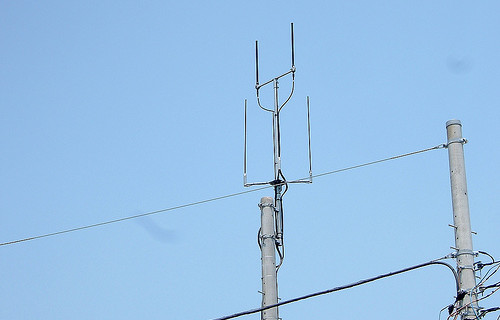 antenna3g.jpg