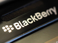 blackberryrim.jpg