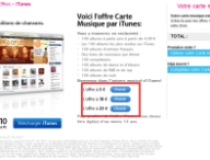 carte-itunes-1.png