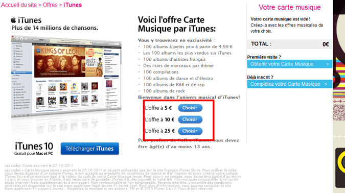 carte-itunes-1.png