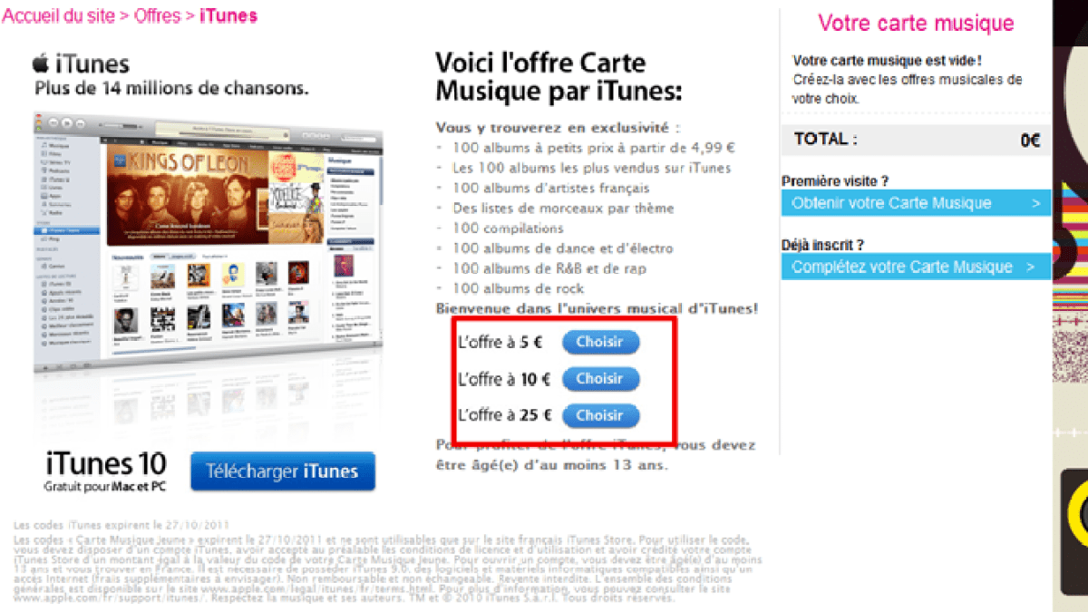 carte-itunes-1.png