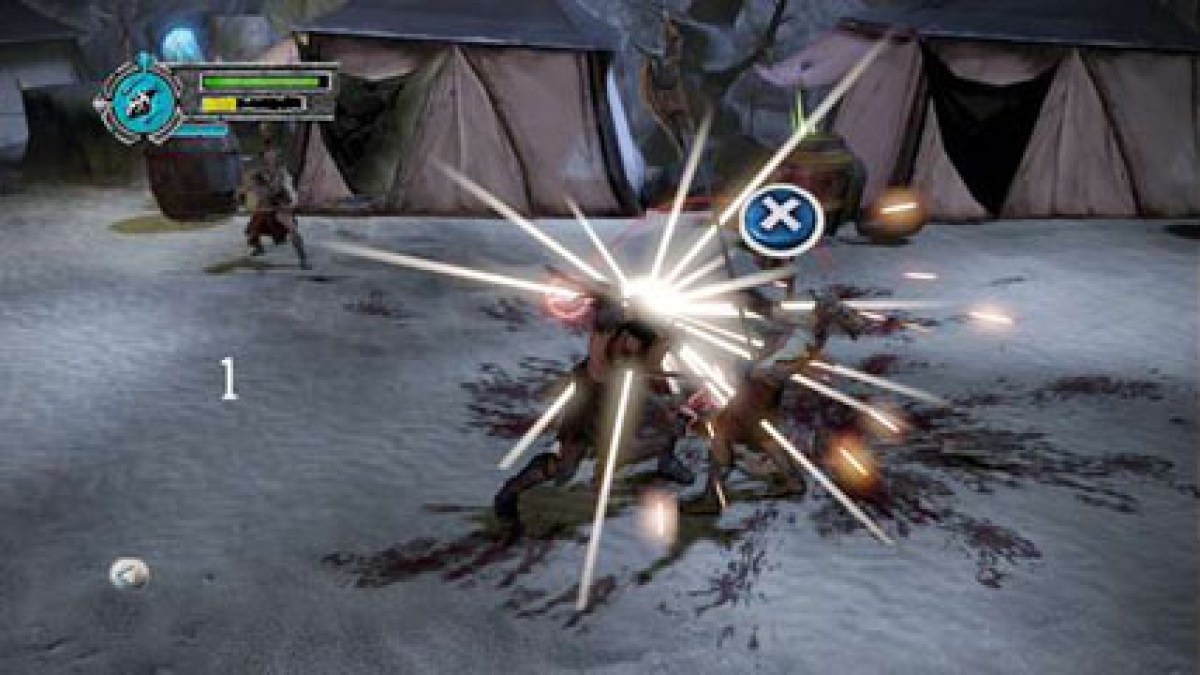 conan_2007_counter_attack.jpg