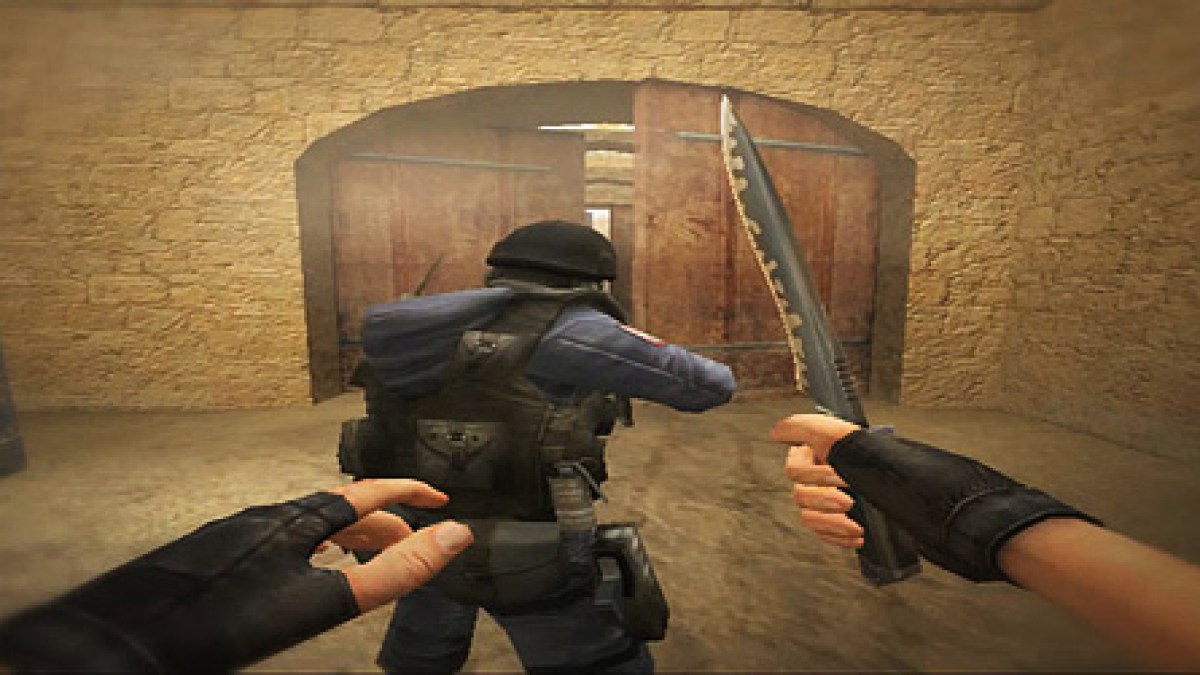 couteau-counter-strike.jpg