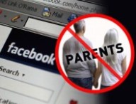 facebook_parents.jpg