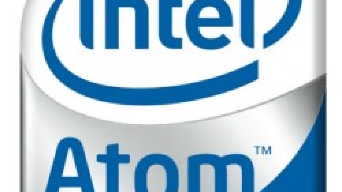 intel_atom_logo.jpg