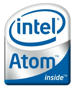 intel_atom_logo.jpg