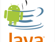 java-apli.png