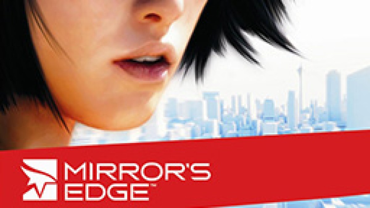 mirrors_edge.jpg