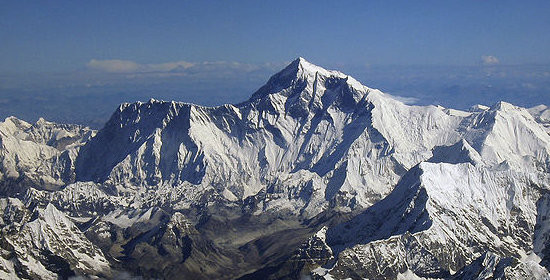 monteverest.jpg