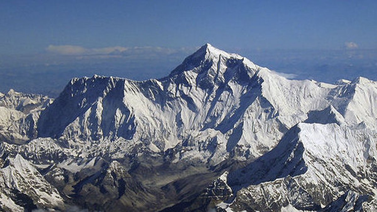 monteverest.jpg