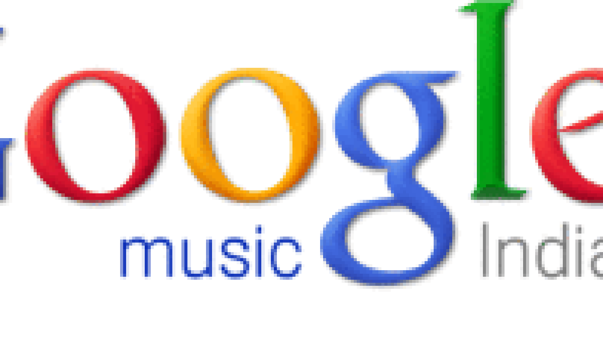 music_logo_lg.gif