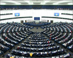 parlementeuropeen2.jpg