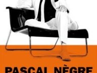 pascal-negre-sans-contrefacon.jpg