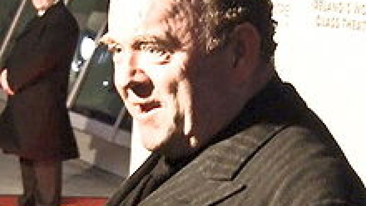 paul_mcguinness_crop.jpg