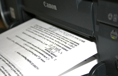 printercanon.jpg