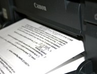 printercanon.jpg