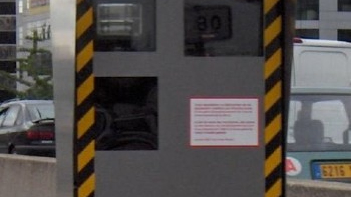 radar_automatique_paris.jpg
