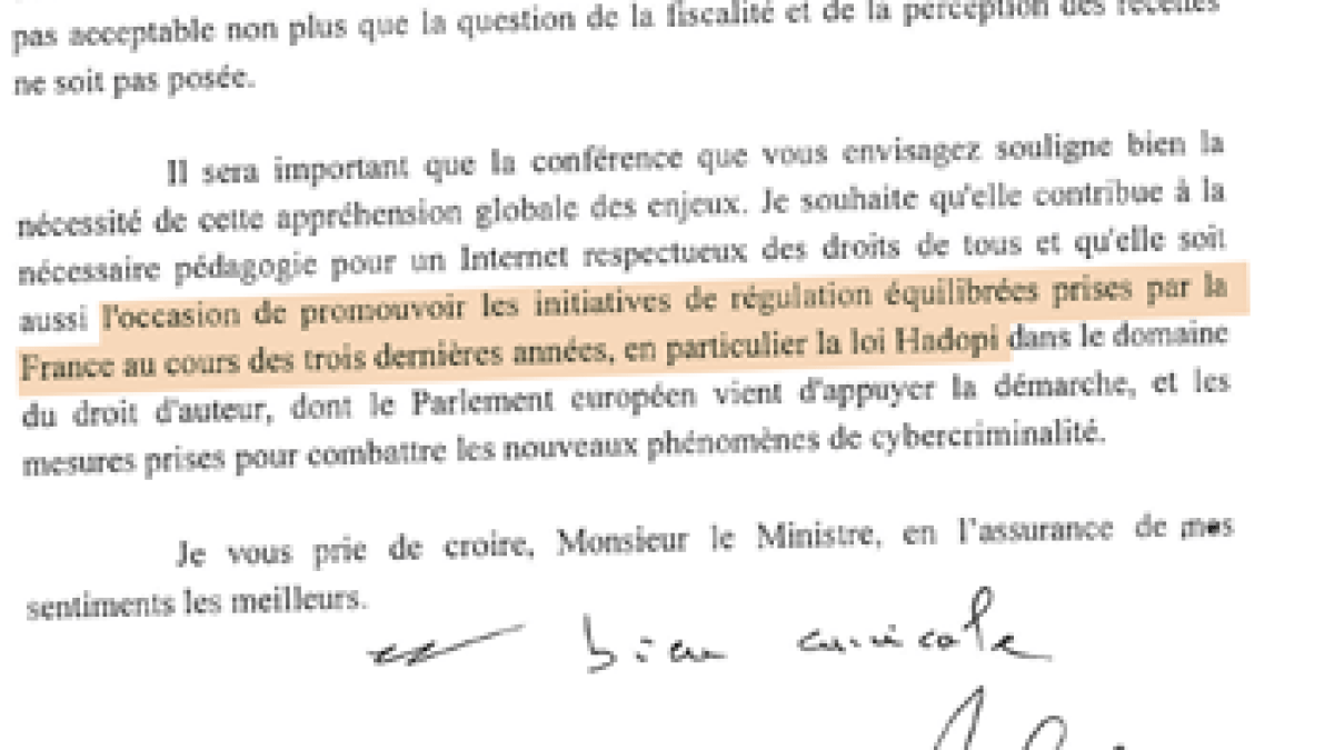 sarkozy-lettre.png