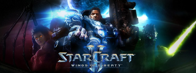 starcraft2-675px.jpg