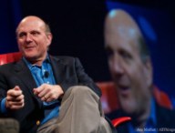 steveballmer-d8.jpg