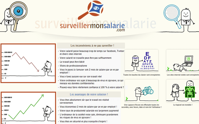 surveillermonsalarie.png