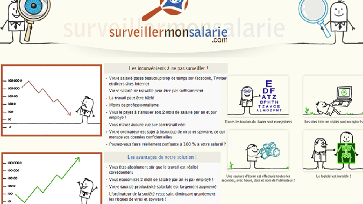 surveillermonsalarie.png