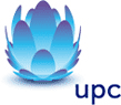 upc_logo.png