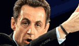 vign-sarkozy.gif