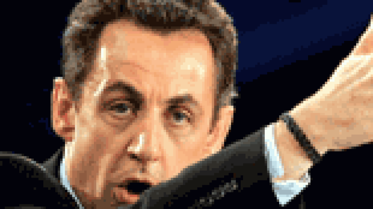 vign-sarkozy.gif