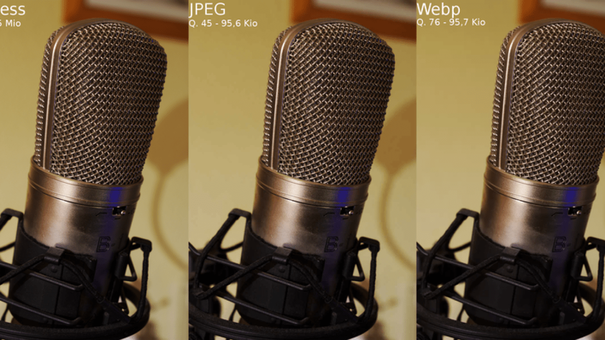 webp_-_jpeg_-_lossless_comparative.png