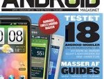 Apple-says-No-to-App-Store-appearance-for-Danish-Android-magazine.jpg