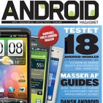 Apple-says-No-to-App-Store-appearance-for-Danish-Android-magazine.jpg