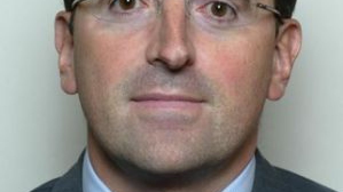 .Frank_Supplisson_m.jpg