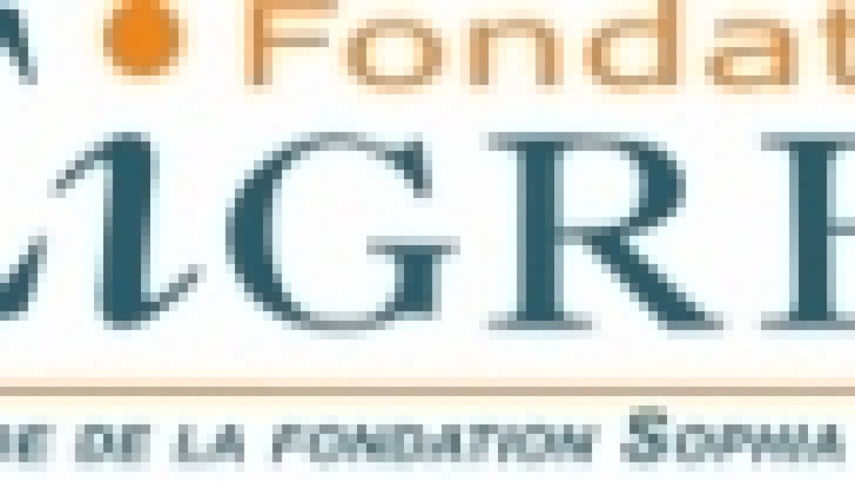 Logo_Fondation-Cigref_VF_petit.jpg