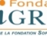 Logo_Fondation-Cigref_VF_petit.jpg