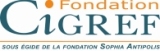 Logo_Fondation-Cigref_VF_petit.jpg