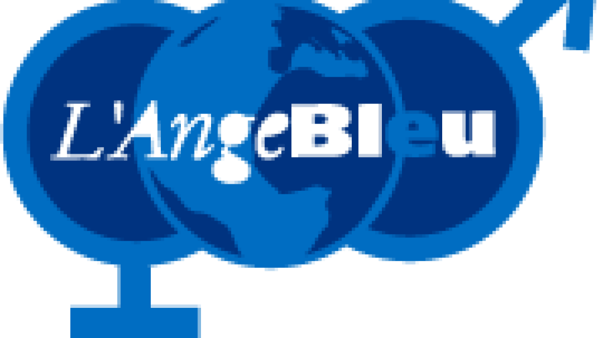 ange-bleu.gif