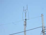 antenna3g.jpg