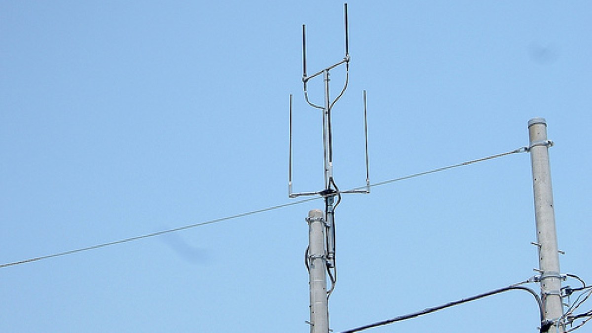 antenna3g.jpg