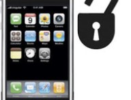 apple-iphone-firmware-20-jailbreak.jpg