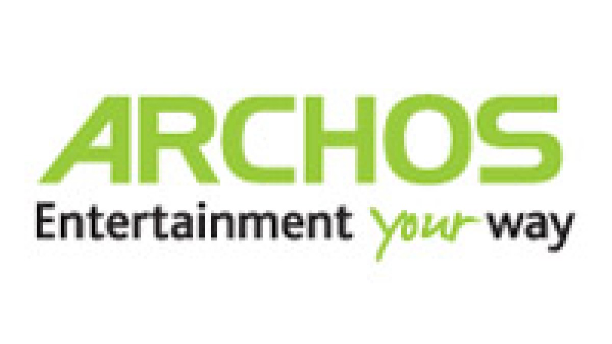 archos_logo.jpg