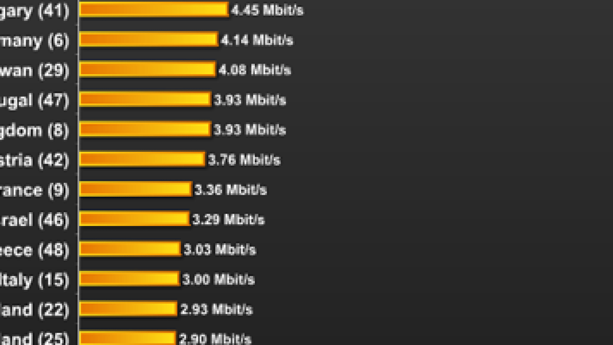 bandepassantefrance.png