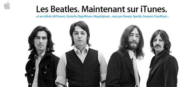 beatles-dispo-itunes.png