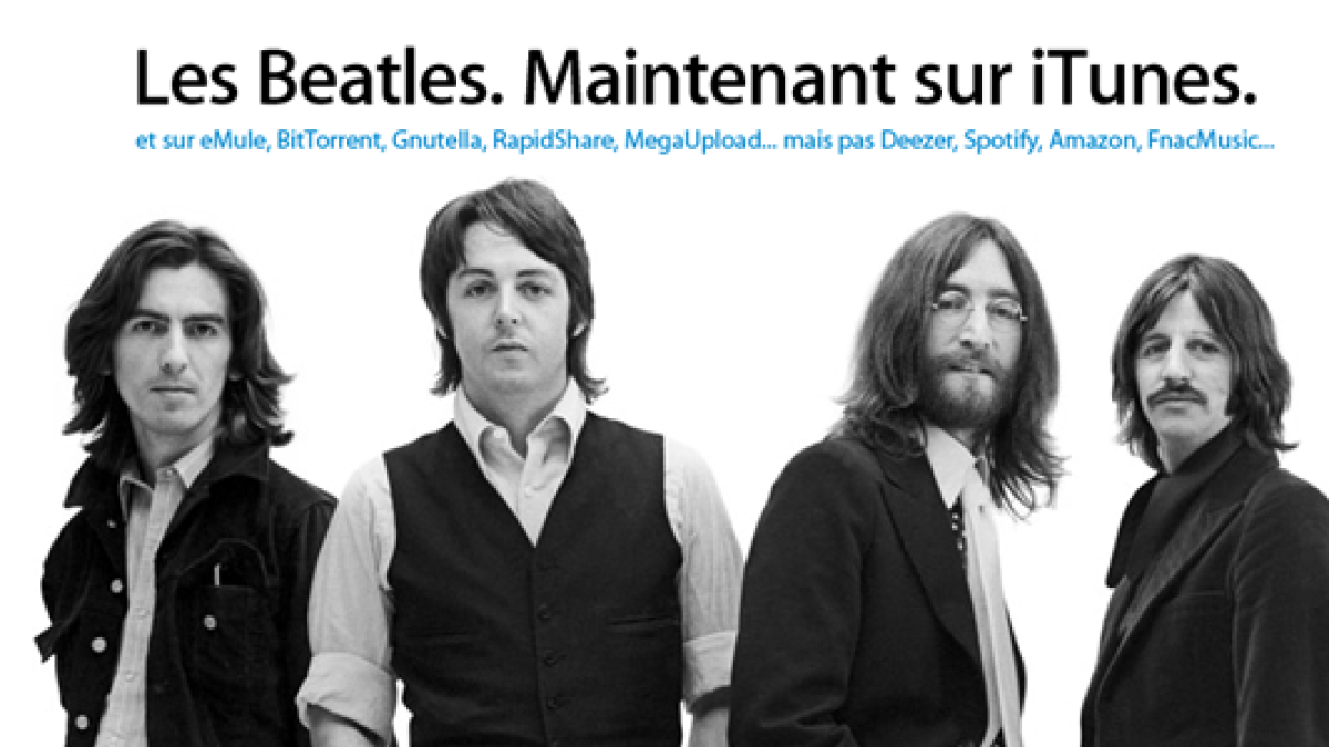 beatles-dispo-itunes.png