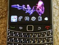 blackberry_bold_9700.jpg