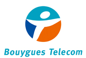 bouyguestelecom.png