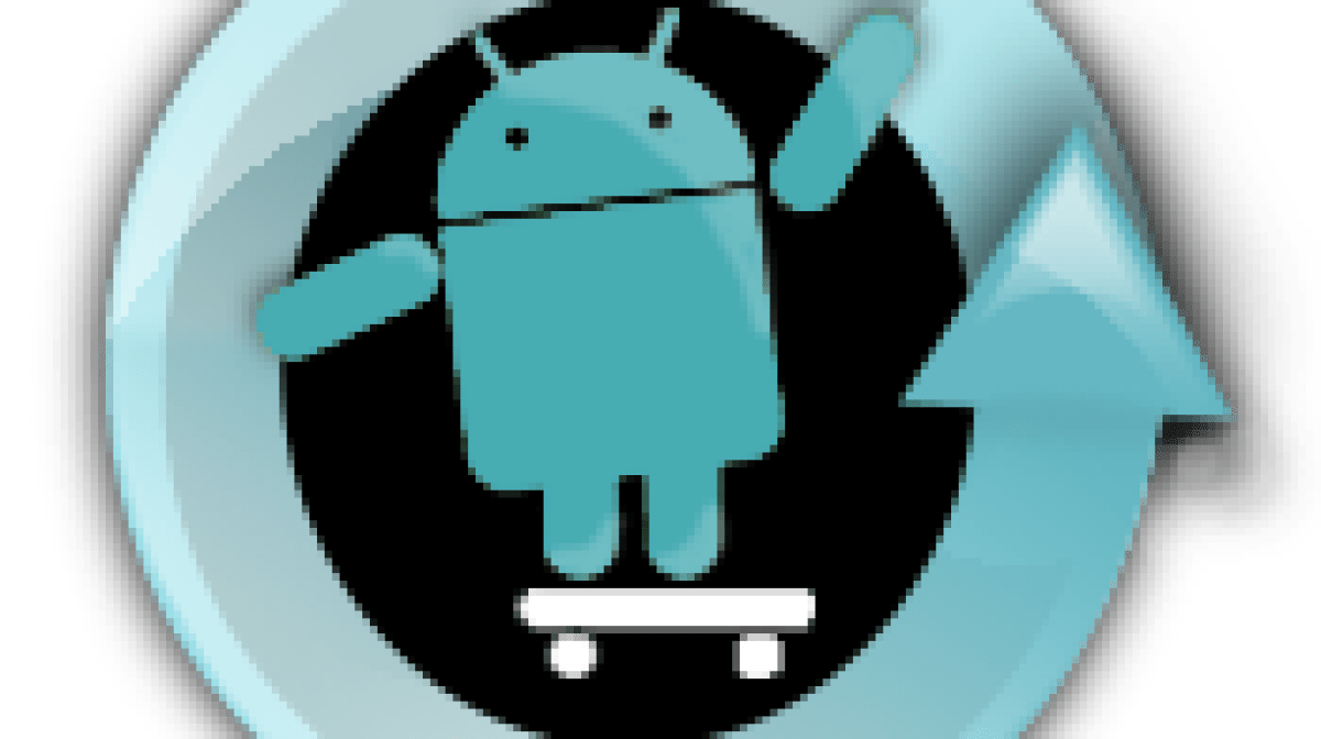 cyanogenmodlogo.png