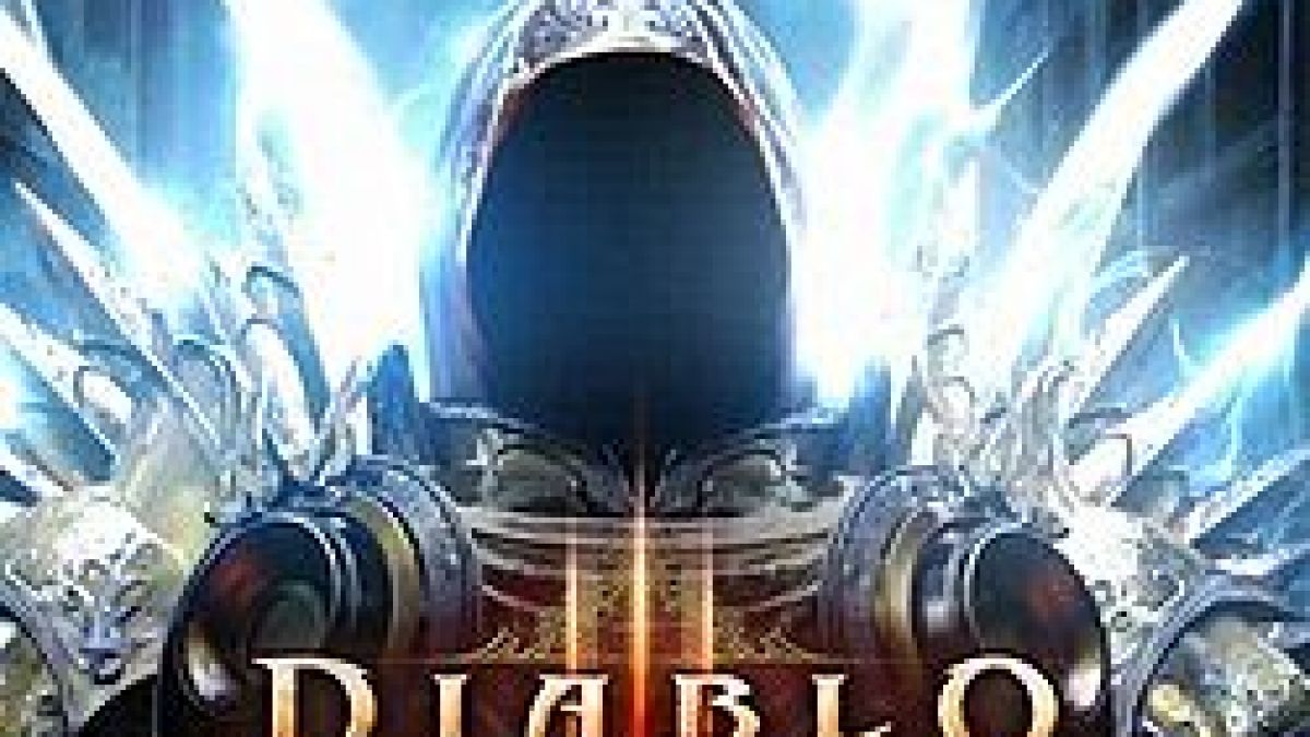 diablo3.jpg