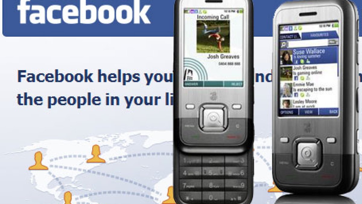 facebookphone.jpg