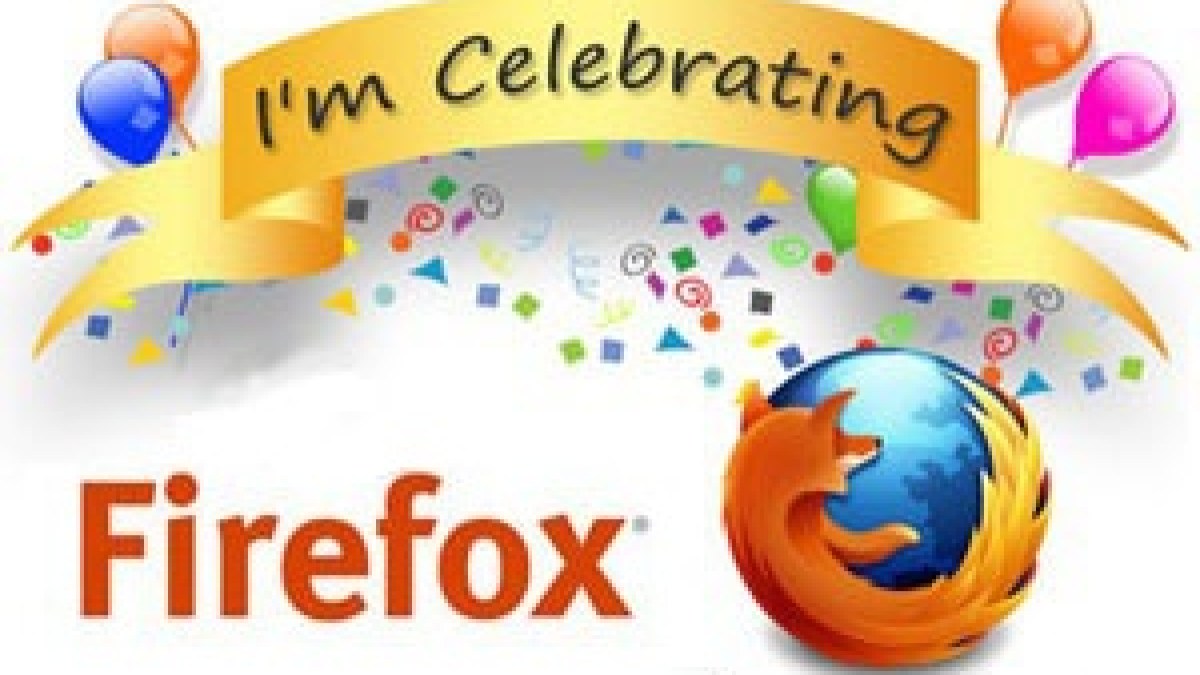 firefoxcelebration.jpg